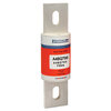 PHP-A4BQ700-Mersen-TIMG PHP-A4BQ700