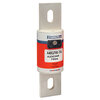 PHP-A4BQ700-TA-Mersen-TIMG PHP-A4BQ700-TA