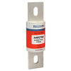 PHP-A4BQ750-Mersen-TIMG PHP-A4BQ750