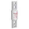 PHP-A4BT1100-Mersen-TIMG PHP-A4BT1100