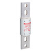 PHP-A4BT1200-Mersen-TIMG PHP-A4BT1200