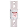 PHP-A4BT1800-Mersen-TIMG PHP-A4BT1800