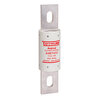 PHP-A4BT450-Mersen-TIMG PHP-A4BT450