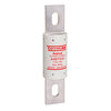 PHP-A4BT500-Mersen-TIMG PHP-A4BT500