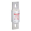 PHP-A4BT601-Mersen-TIMG PHP-A4BT601
