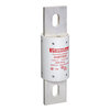 PHP-A4BT650-Mersen-TIMG PHP-A4BT650