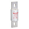 PHP-A4BT700-Mersen-TIMG PHP-A4BT700