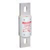 PHP-A4BT800-Mersen-TIMG PHP-A4BT800