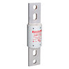 PHP-A4BY1100-Mersen-TIMG PHP-A4BY1100