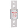 PHP-A4BY1600-Mersen-TIMG PHP-A4BY1600
