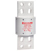 PHP-A4BY2200-Mersen-TIMG PHP-A4BY2200