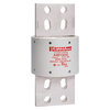 PHP-A4BY3000-Mersen-TIMG PHP-A4BY3000