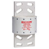 PHP-A4BY4000-Mersen-TIMG PHP-A4BY4000