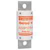 PHP-A50P175-4-Mersen-TIMG PHP-A50P175-4