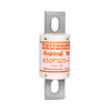 PHP-A50P325-4-Mersen-TIMG PHP-A50P325-4