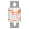 PHP-A50P550-4-Mersen-TIMG PHP-A50P550-4