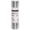 PHP-A50QS10-1-Mersen-TIMG PHP-A50QS10-1