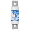 PHP-A50QS100-4Y-Mersen-TIMG PHP-A50QS100-4Y