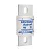 PHP-A50QS1000-4-Mersen-TIMG PHP-A50QS1000-4