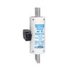 PHP-A50QS150-4IL-Mersen-TIMG PHP-A50QS150-4IL