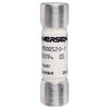 PHP-A50QS20-1-Mersen-TIMG PHP-A50QS20-1