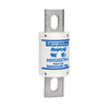 PHP-A50QS275-4-Mersen-TIMG PHP-A50QS275-4