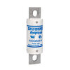 PHP-A50QS35-4-Mersen-TIMG PHP-A50QS35-4