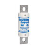 PHP-A50QS40-4-Mersen-TIMG PHP-A50QS40-4