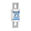 PHP-A50QS400-4-Mersen-TIMG PHP-A50QS400-4