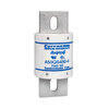 PHP-A50QS450-4-Mersen-TIMG PHP-A50QS450-4