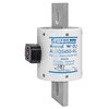 PHP-A50QS450-4IL-Mersen-TIMG PHP-A50QS450-4IL