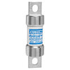 PHP-A50QS50-4Y-Mersen-TIMG PHP-A50QS50-4Y