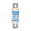 PHP-A50QS70-4-Mersen-TIMG PHP-A50QS70-4