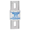 PHP-A50QS700-4-Mersen-TIMG PHP-A50QS700-4