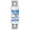 PHP-A50QS75-4Y-Mersen-TIMG PHP-A50QS75-4Y