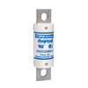 PHP-A50QS80-4-Mersen-TIMG PHP-A50QS80-4