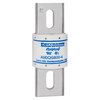 PHP-A50QS800-4-Mersen-TIMG PHP-A50QS800-4