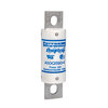 PHP-A50QS90-4-Mersen-TIMG PHP-A50QS90-4