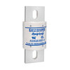 PHP-A50QS900-4-Mersen-TIMG PHP-A50QS900-4