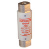 PHP-A60C200-121-Mersen-TIMG PHP-A60C200-121