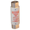 PHP-A60C35-121-Mersen-TIMG PHP-A60C35-121