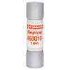 PHP-A60Q10-2