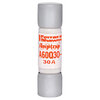 PHP-A60Q30-2
