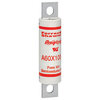PHP-A60X100-4-Mersen-TIMG PHP-A60X100-4