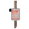 PHP-A60X700-4TA-Mersen-TIMG PHP-A60X700-4TA