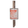 PHP-A60X800-4-Mersen-TIMG PHP-A60X800-4