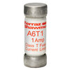 PHP-A6T1-Mersen-TIMG PHP-A6T1