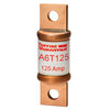 PHP-A6T125-Mersen-TIMG PHP-A6T125