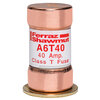 PHP-A6T40-Mersen-TIMG PHP-A6T40