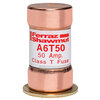 PHP-A6T50-Mersen-TIMG PHP-A6T50